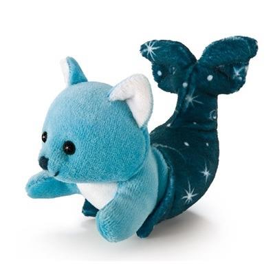 Peluche Vergine Trudi - 3