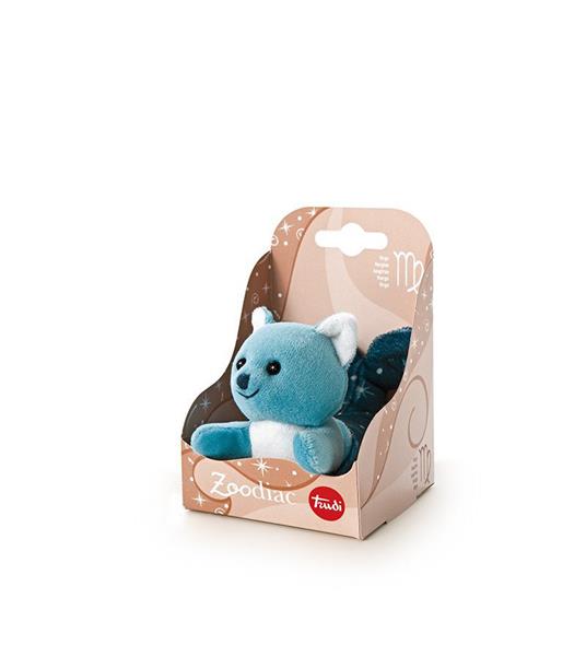 Peluche Vergine Trudi - 4