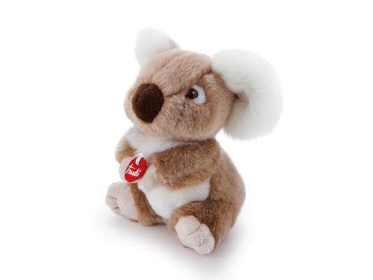 Trudino Koala - Trudi (52186) - 14