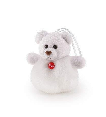 Trudi. Peluche Pallina Sweet Orsetto