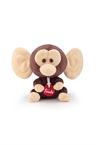 Trudi 52212 Uppears Scimmia 52212