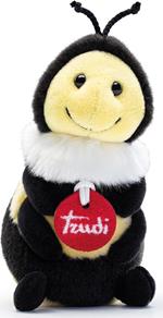 Trudino Ape - Parco Adamello Brenta 15 cm (52230)