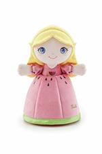 Trudi: Sweet Trudimia - Bambola Watermelly