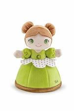 Trudi: Sweet Trudimia - Bambola Kiwely