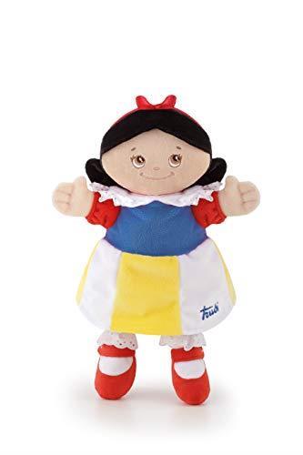 Trudi. Bambola Soft Multicolore 64471