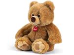 Bear Friday (69658)