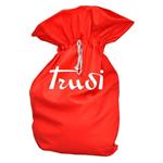 Borsone Retail Bag Taglia Xl Extra Large 90459