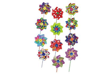 Girandola fantasy diam.etro 20