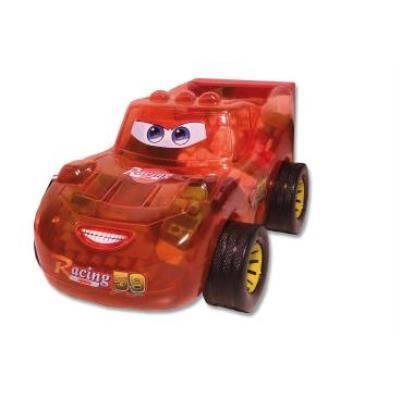 Auto Blocks 1108
