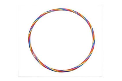 Niagara Cerchio Ginnico Mont.Cm.60 8360M