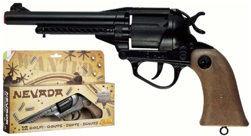 Idea toys and Game