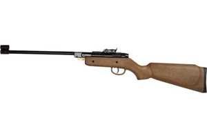 Giocattolo Fucile Universal calibro 7 Villa Giocattoli