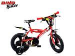 Bici 14 Bimbo