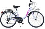 Bicicletta 24