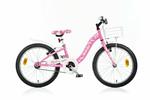 Bici 20