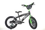Bicicletta Per Bambini 16