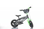 Bicicletta Per Bambini 12