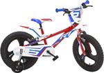 Bici 16'''' R1