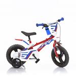 Bicicletta Per Bambini 12