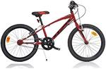 Bicicletta 20