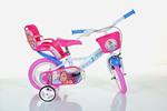Bicicletta Per Bambini 12