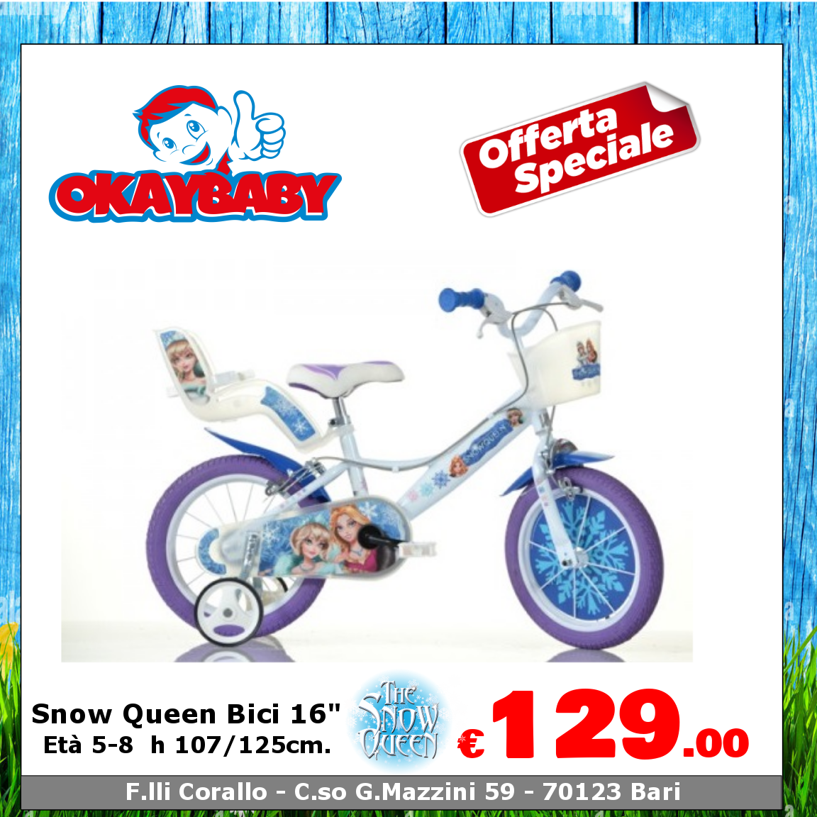 Tbsdiffusione