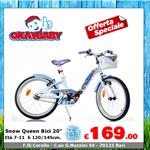 Bicicletta 20