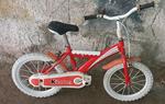 Bicicletta Per Bambini 12