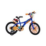 Bici 16'''' Dragonball