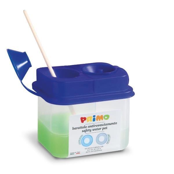 Parsekstore