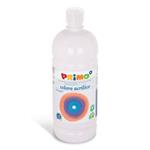 Primo 404TA1000100 pittura Bianco Bottiglia 1000 ml