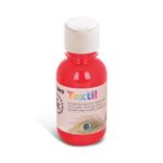 Primo 410TX125300 pittura 125 ml Rosso Bottiglia