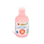 Primo 400TA300330 pittura Rosa Bottiglia 300 ml