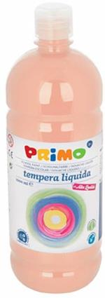 Tempera Cmp Picasso 1000 Ml. Rosa Carne 331