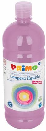 Tempera Cmp Picasso 1000 Ml. Lilla 450