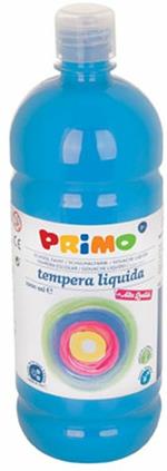 Tempera Cmp Picasso 1000 Ml. Azzurro Cielo 560