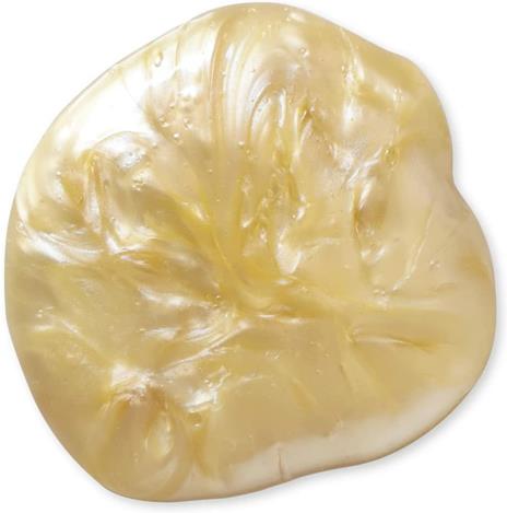 PRIMO- Set Slime, Multicolore, 3312SLIMESET2 - 6