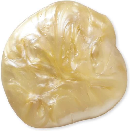 PRIMO- Set Slime, Multicolore, 3312SLIMESET2 - 6