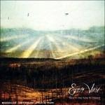 Teach Me How to Bleed - CD Audio di Even Vast