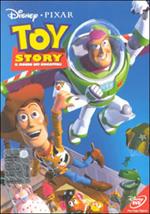 Toy Story