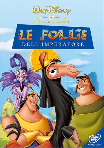 Isola dei Collezionisti