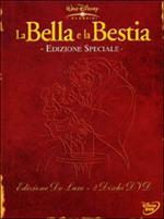 La Bella e la Bestia