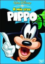 Il mio eroe Pippo