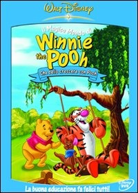 OCCHIO AL FILM
