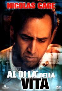 Al di là della vita (DVD) di Martin Scorsese - DVD