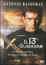 Il tredicesimo guerriero
