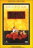 Film L' attimo fuggente Peter Weir