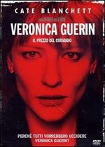 Veronica Guerin. Il prezzo del coraggio