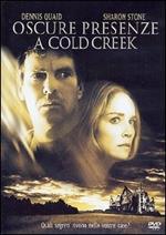 Oscure presenze a Cold Creek