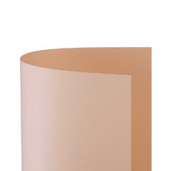 Gruppo Giodicart